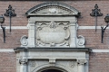 27 Delft 2012 Joost N
